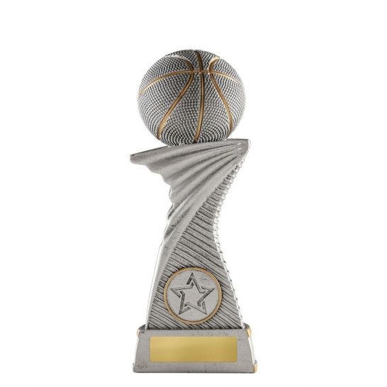 1148-7B - Trophy Land