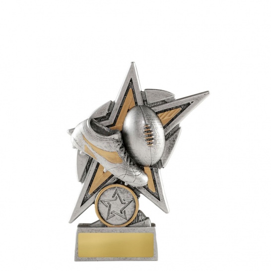 1149-3A - Trophy Land