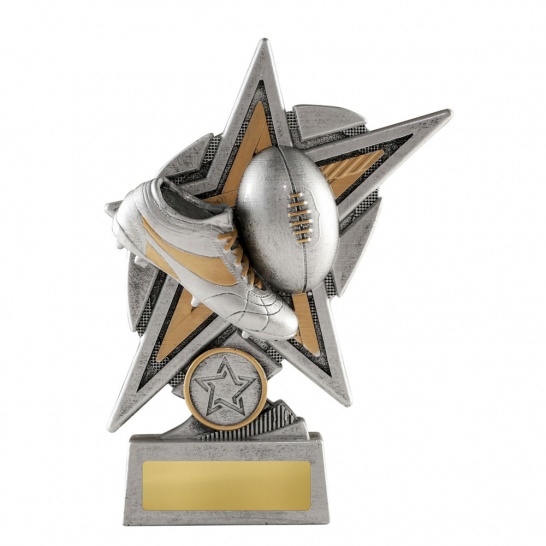 1149-3C - Trophy Land