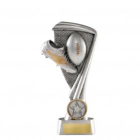 A F L Trophy 1150-3B - Trophy Land A F L Trophy 1150-3B - Trophy Land