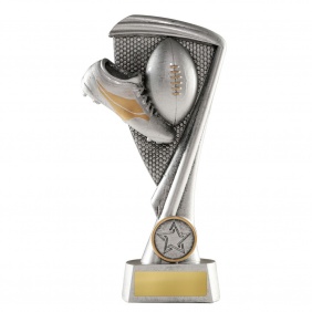 A F L Trophy 1150-3C - Trophy Land A F L Trophy 1150-3C - Trophy Land
