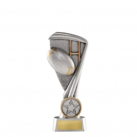 N R L Trophy 1150-6A - Trophy Land