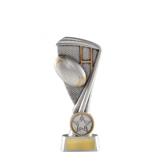 1150-6A - Trophy Land