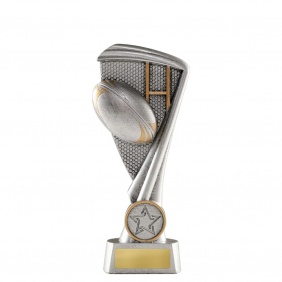 N R L Trophy 1150-6B - Trophy Land