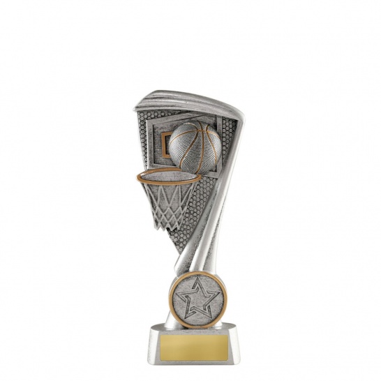1150-7A - Trophy Land