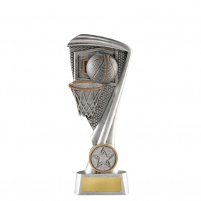 Basketball Trophy 1150-7B - Trophy Land