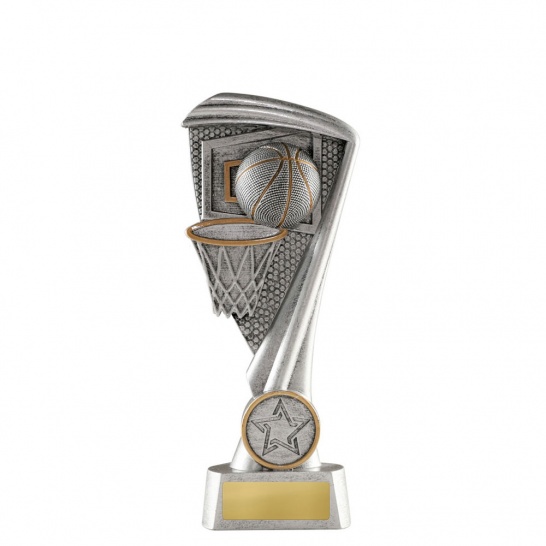 1150-7B - Trophy Land