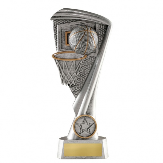 1150-7C - Trophy Land
