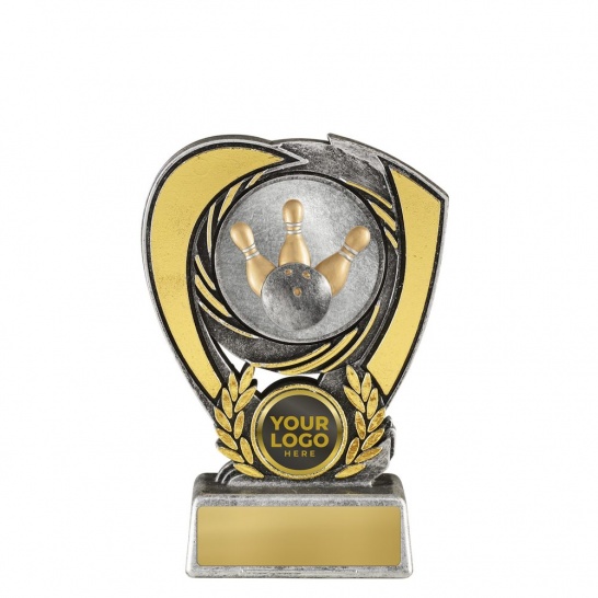1151A-2DC12G - Trophy Land
