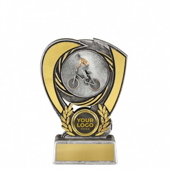 1151A-2DC14B - Trophy Land