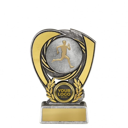 1151A-2DC17MA - Trophy Land