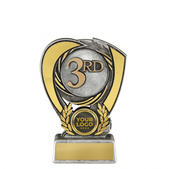 1151A-2DC3RD - Trophy Land