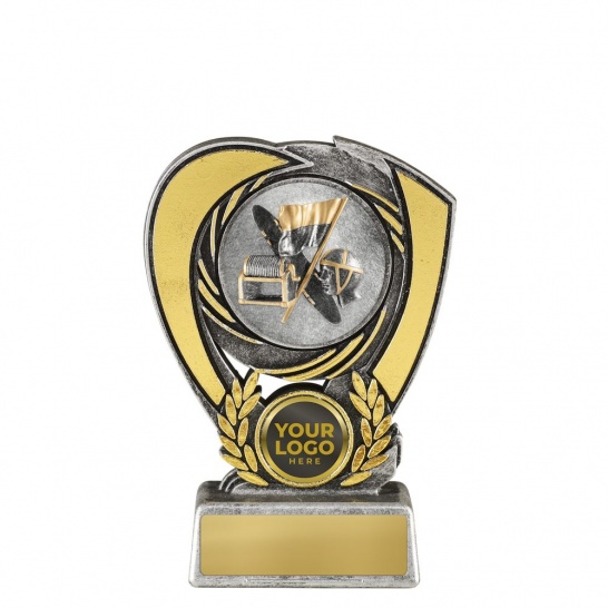 1151A-2DC4G - Trophy Land