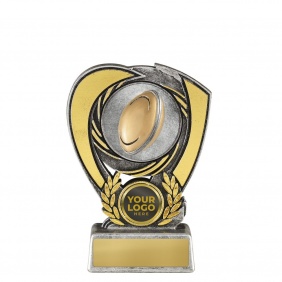N R L Trophy 1151A-2DC6G - Trophy Land