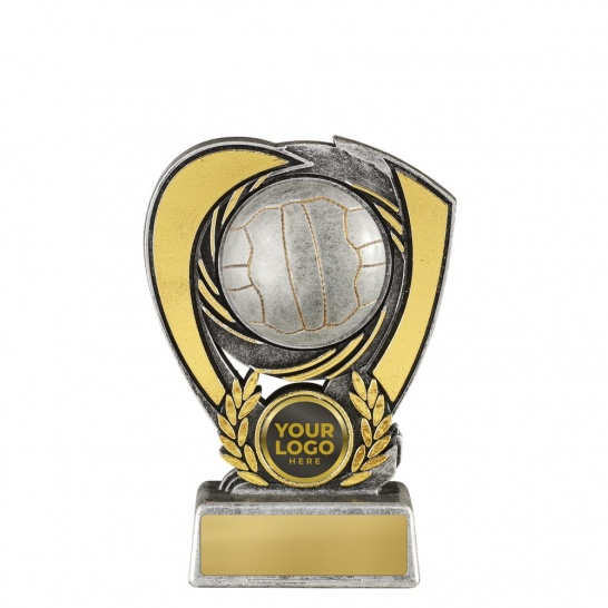 1151A-2DC8GA - Trophy Land