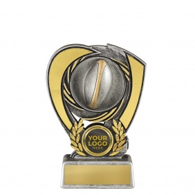 N R L Trophy 1151A-5626SG - Trophy Land