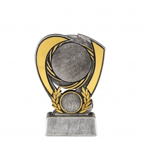 Custom Holder Trophy 1151A - Trophy Land