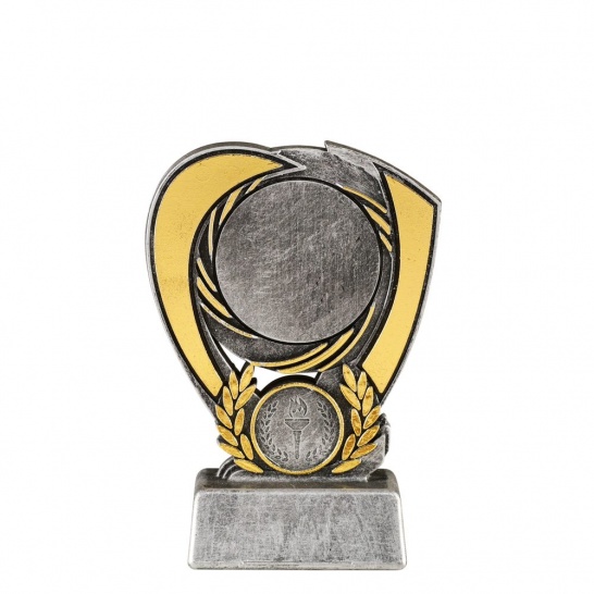 1151A - Trophy Land