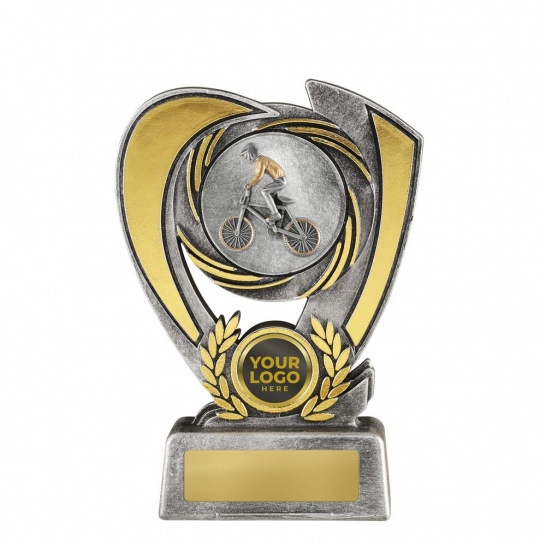 1151B-2DC14B - Trophy Land
