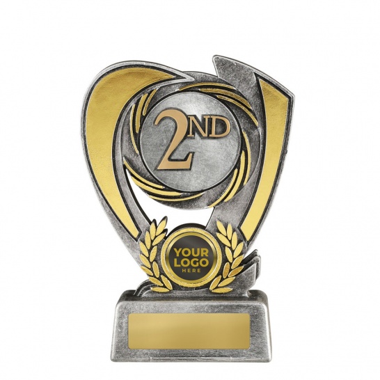 1151B-2DC2ND - Trophy Land