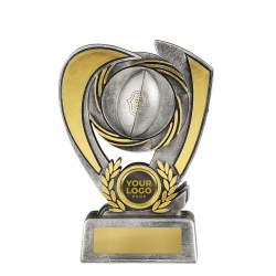 1151B-2DC3GA