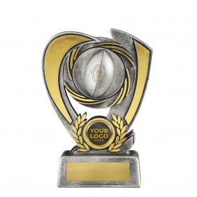 A F L Trophy 1151B-2DC3GA - Trophy Land A F L Trophy 1151B-2DC3GA - Trophy Land