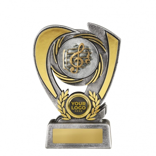 1151B-2DC44GA - Trophy Land