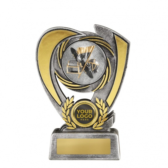 1151B-2DC4G - Trophy Land