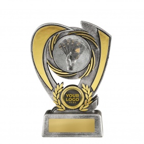 Cards Trophy 1151B-2DC54G - Trophy Land