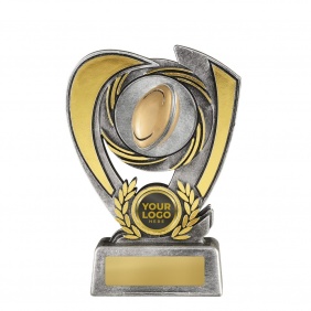 N R L Trophy 1151B-2DC6G - Trophy Land