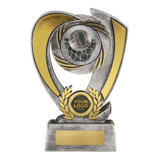 1151C-2DC13G - Trophy Land