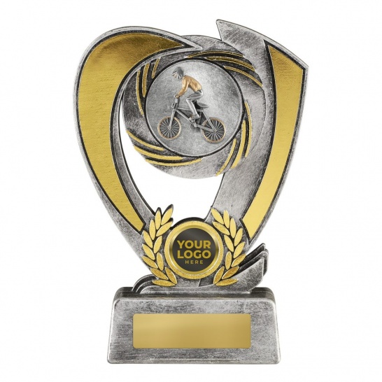 1151C-2DC14B - Trophy Land