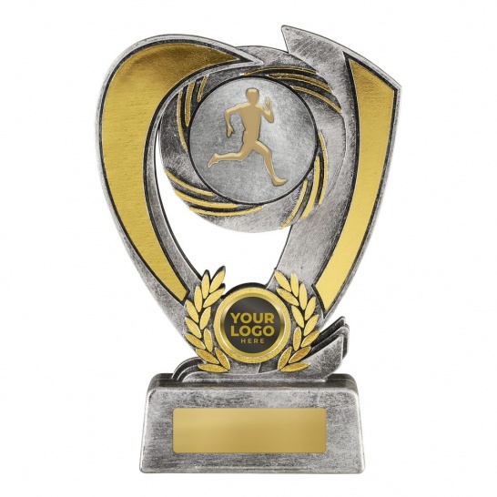 1151C-2DC17MA - Trophy Land