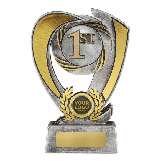 1151C-2DC1ST - Trophy Land