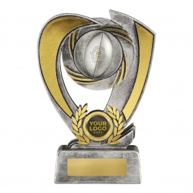 A F L Trophy 1151C-2DC3GA - Trophy Land A F L Trophy 1151C-2DC3GA - Trophy Land