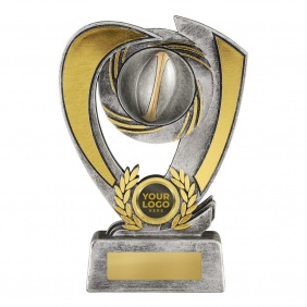 N R L Trophy 1151C-5626SG - Trophy Land
