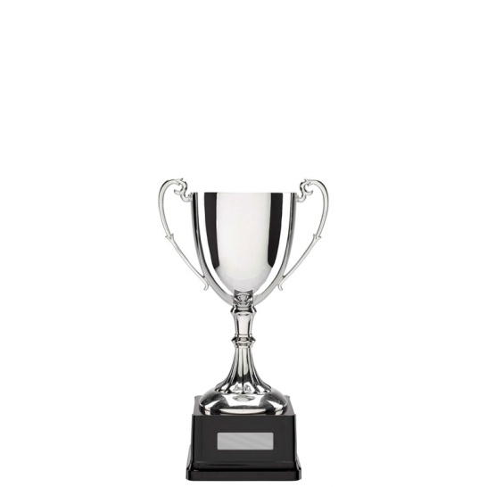 1160A - Trophy Land