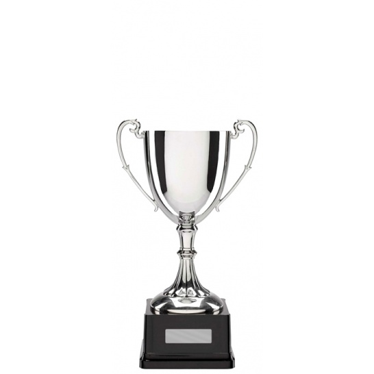 1160B - Trophy Land