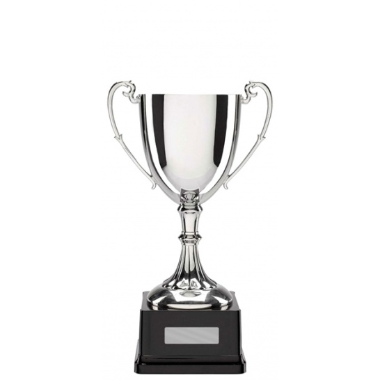 1160D - Trophy Land