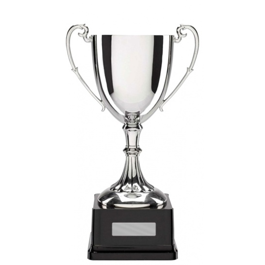 1160F - Trophy Land
