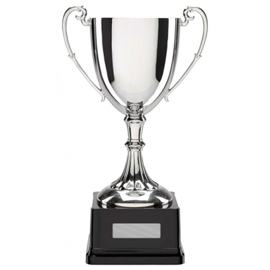 1160G - Trophy Land