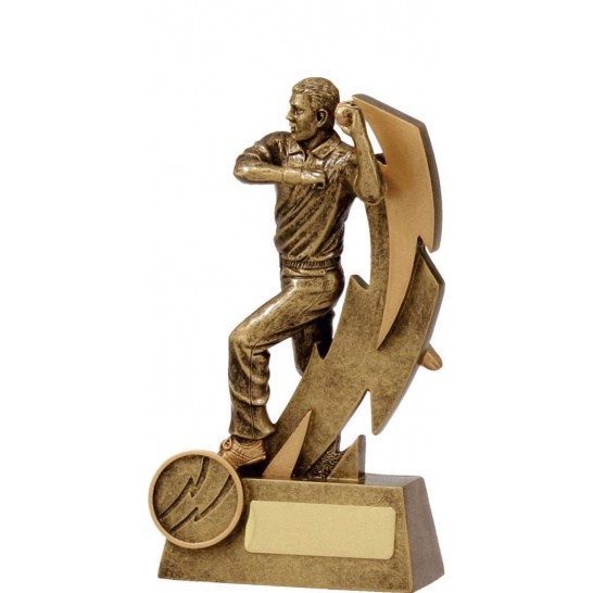 11611A - Trophy Land
