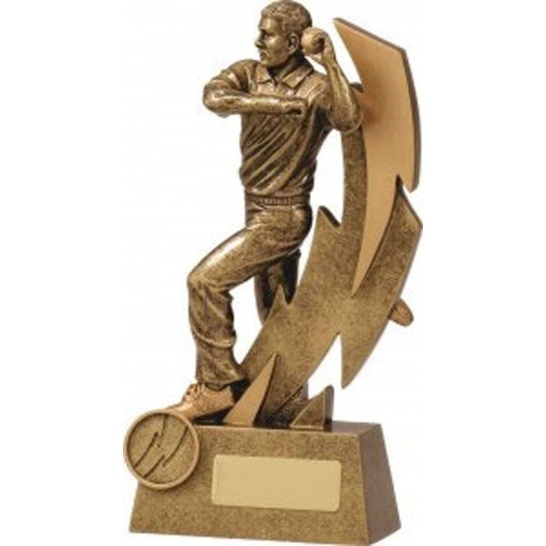 11611D - Trophy Land