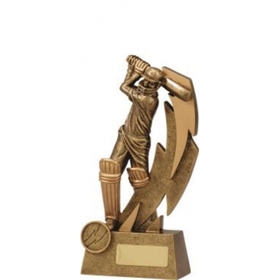 11614A - Trophy Land