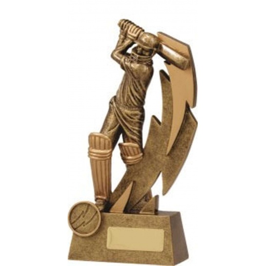 11614C - Trophy Land