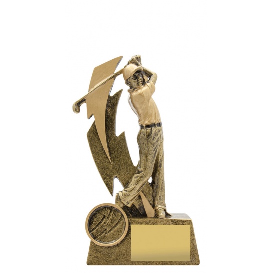 11617A - Trophy Land