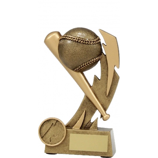 11633A - Trophy Land