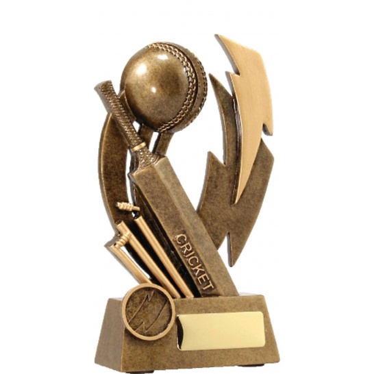 11640C - Trophy Land