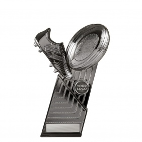 N R L Trophy 1165-6GMA - Trophy Land