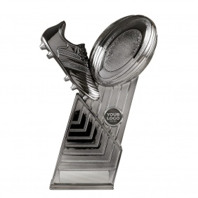 N R L Trophy 1165-6GMB - Trophy Land